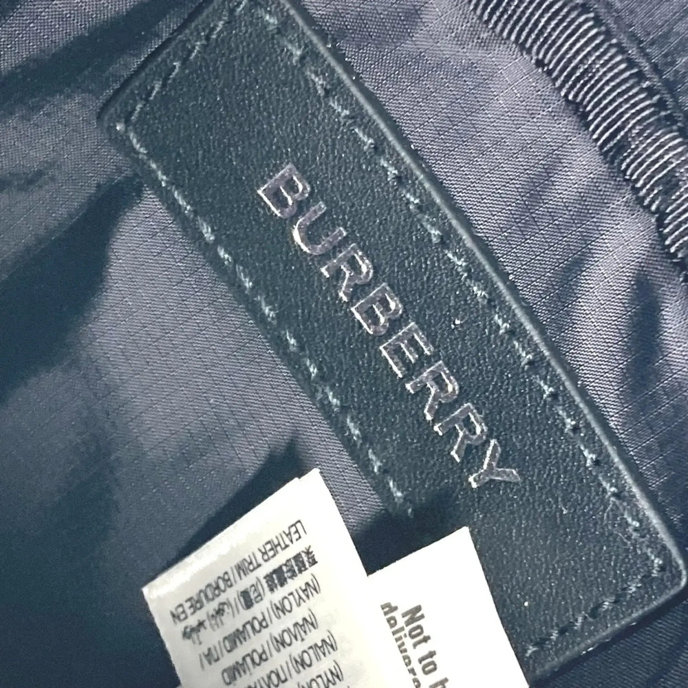 BURBERRY Bag - Picture 14 of 15